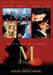 M. Butterfly (Restaurato In Hd