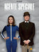 Avengers (The) - Agente Speciale - Complete Collection #03 (4 Dvd) - (Italian Import)