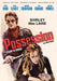 Possession - Legame Di Sangue (Restaurato In Hd