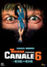 Triade Chiama Canale 6