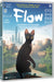Flow