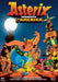 Asterix Conquista L`America - (Italian Import)