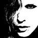 HOW LOVE BENDS (PLUS 7``