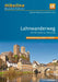 Lahnwanderweg