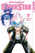 Shaman King - The Super Star 07 - (German Import)