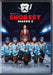 Shoresy: Season 2