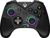 FORCE PRO W CONTROLLER
