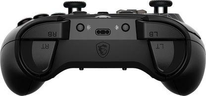 FORCE PRO W CONTROLLER