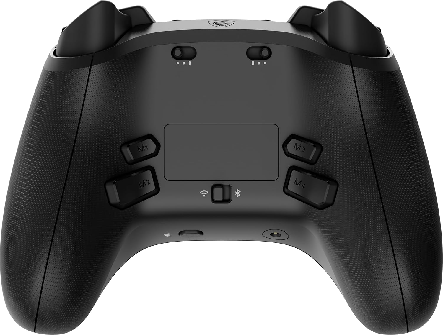 FORCE PRO W CONTROLLER