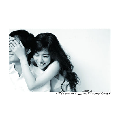 心のままに~心のままに & sessions~(CD+DVD