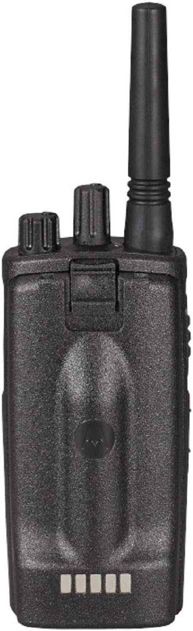 XT420 Two Way Radio NoN Display - No Charger