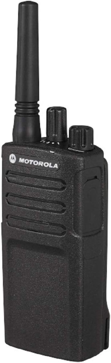 XT420 Two Way Radio NoN Display - No Charger