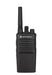 XT420 Two Way Radio NoN Display - No Charger