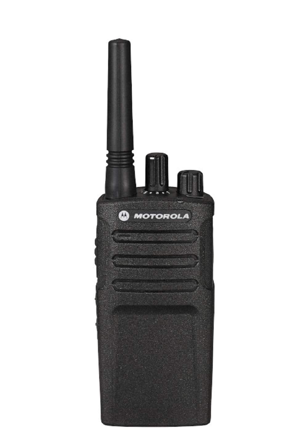 XT420 Two Way Radio NoN Display - No Charger