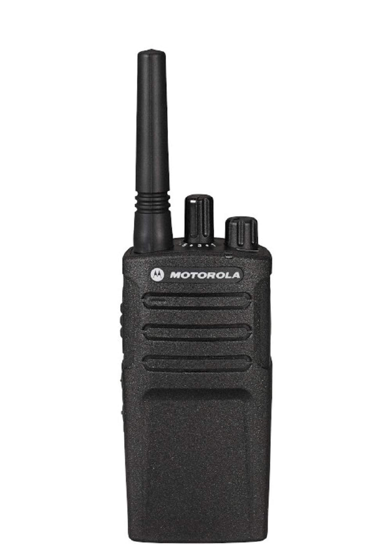 XT420 Two Way Radio NoN Display - No Charger