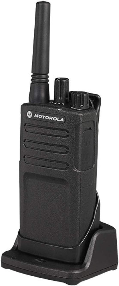 XT420 Two Way Radio NoN Display - No Charger