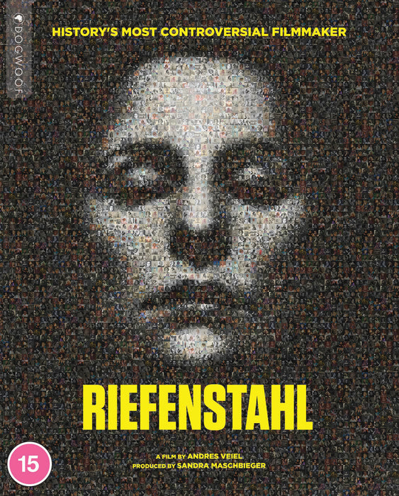 Riefenstahl