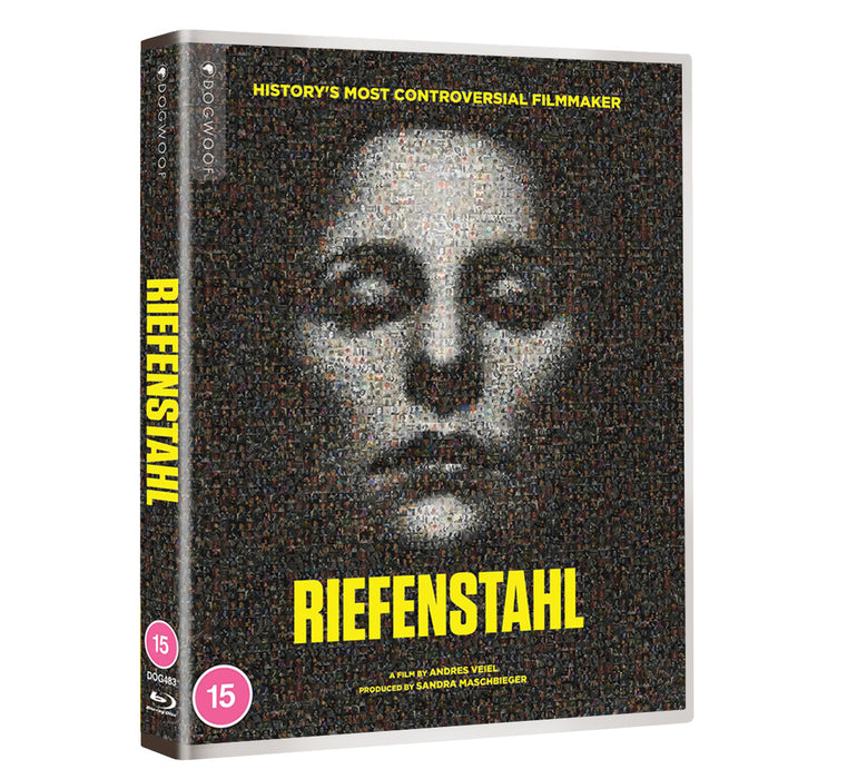 Riefenstahl