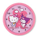 Hello Kitty Digital Watch