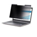 StarTech.com Filtro de Privacidad Magnético para Ordenador Portátil de 14" 16:9 - Reversible - Protector de Pantalla - TAA