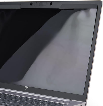 StarTech.com Filtro de Privacidad Magnético para Ordenador Portátil de 14" 16:9 - Reversible - Protector de Pantalla - TAA