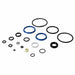 Fox Fork GRIP SL Seal Kit (32TC 32SC 34SC)