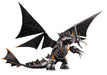 Ultraman: Rising S.H.Figuarts Actionfigur Mecha Gi