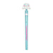 Sanrio Fidget Pen Cinnamoroll