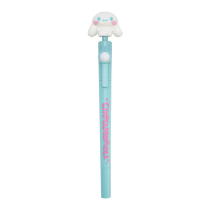 Sanrio Fidget Pen Cinnamoroll