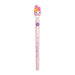 Sanrio Fidget Pen My Melody