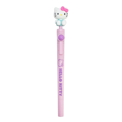 Sanrio Fidget Pen Hello Kitty