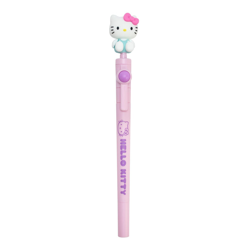 Sanrio Fidget Pen Hello Kitty