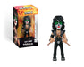 MINIX - Musik #103 - KISS - Catman - Sammelfigur 12 cm