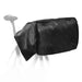 SCICON Aerocomfort Road Handlebar Protection