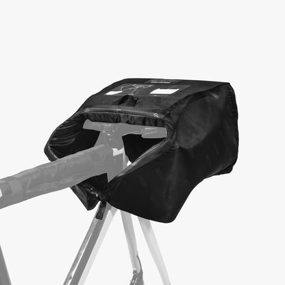 SCICON Aerocomfort Road Handlebar Protection