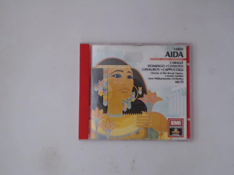 Aida (Az