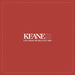 Vinile Keane - Live From Mexico City 2024 (Record Store Day 2025
