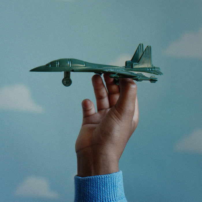 Floating Parade (RSD 2025)