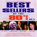 Best Sellers 80`s Vol.5