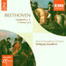 Beethoven: Symphonies 1, 2, 3 "Eroica" & 8