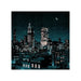 Vinile Jazz Dispensary: Night Lights / Various (Record Store Day 2025)