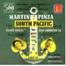 South Pacific