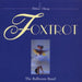Foxtrot