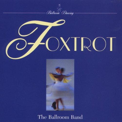 Foxtrot