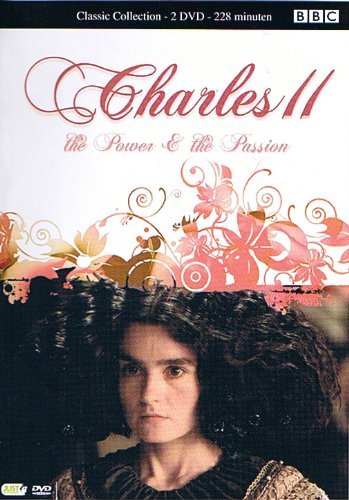 Charles