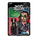 SUPER7 King Diamond Reaction Figures - King Diamond Action Figure