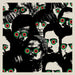Cheat Codes (With Poster)