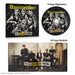 Für Immer Wir (Digisleeve CD mit 16-seitigem Booklet