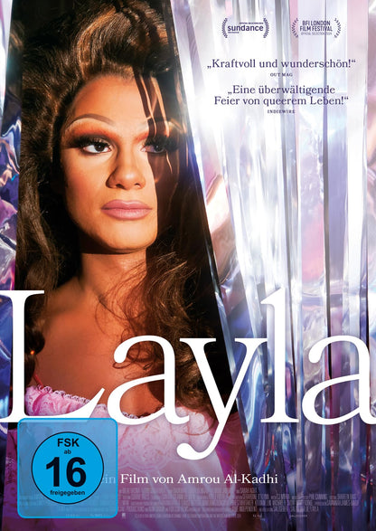 Layla