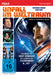Unfall im Weltraum (Journey to the Far Side of the Sun) / Erstklassiger Science-Fiction Film von Gerry Anderson („Thunderbirds“ & „UFO“) (Pidax Film-Klassiker